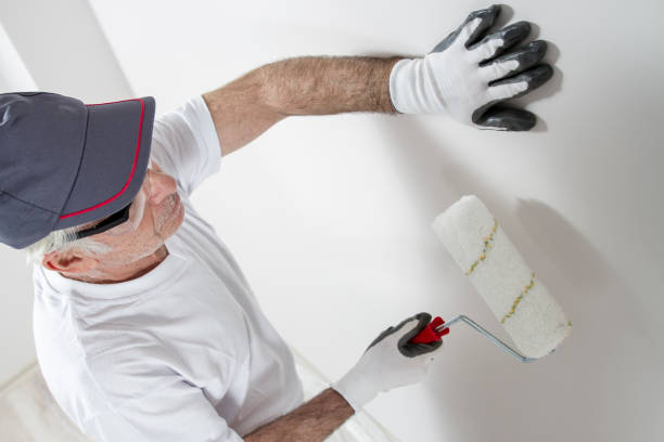 Best Forensic Mold Investigation  in Cambridge, WI