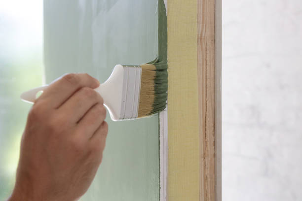 Best Dehumidification Services  in Cambridge, WI