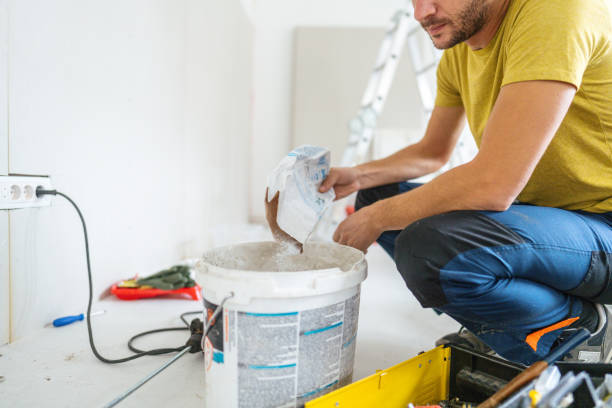 Best Comprehensive Air Testing for Mold Contaminants  in Cambridge, WI