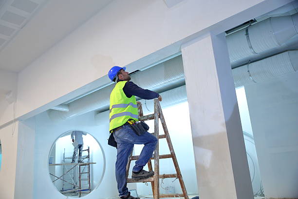 Best Water Damage & Mold Remediation  in Cambridge, WI